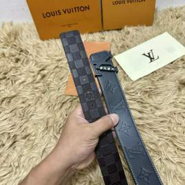 Picture of Louis Vuitton Belts _SKUfw215539101fw